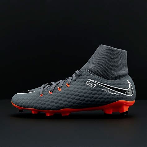 nike hypervenom phantom 3 men's.